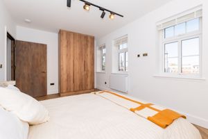 Photo 8- click for photo gallery